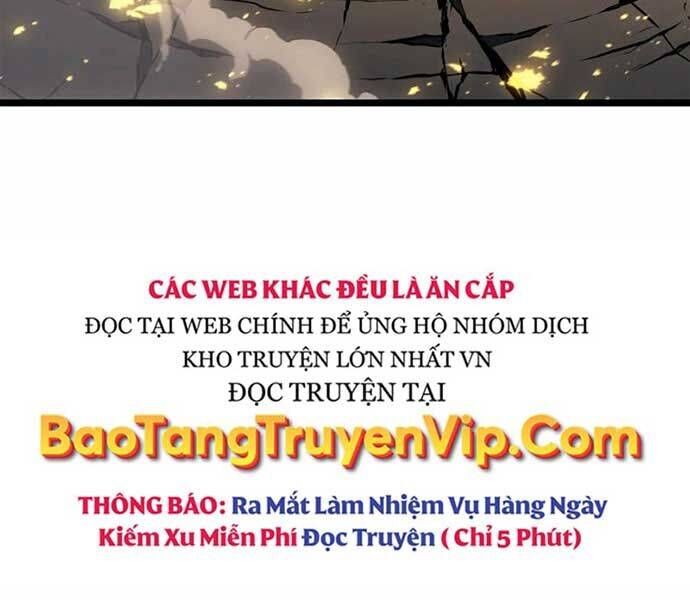 Vị Vua Mạnh Nhất Đã Trở Lại Chap 101 - Next Chap 102