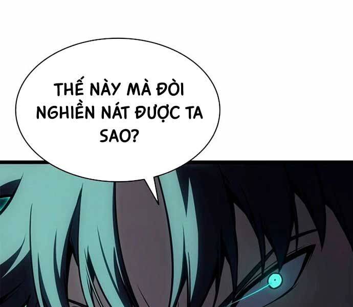 Vị Vua Mạnh Nhất Đã Trở Lại Chap 101 - Next Chap 102