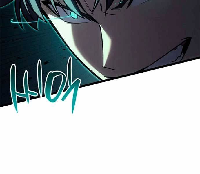 Vị Vua Mạnh Nhất Đã Trở Lại Chap 101 - Next Chap 102