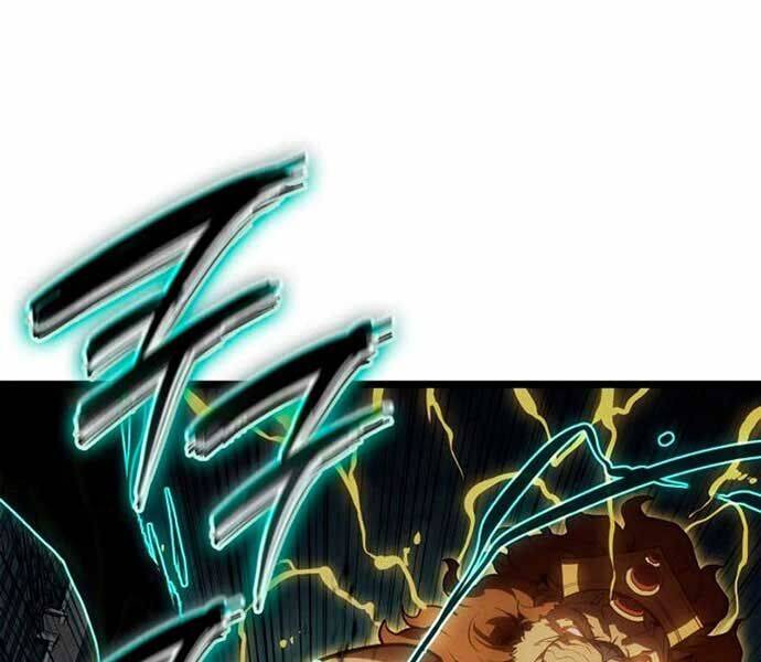 Vị Vua Mạnh Nhất Đã Trở Lại Chap 101 - Next Chap 102