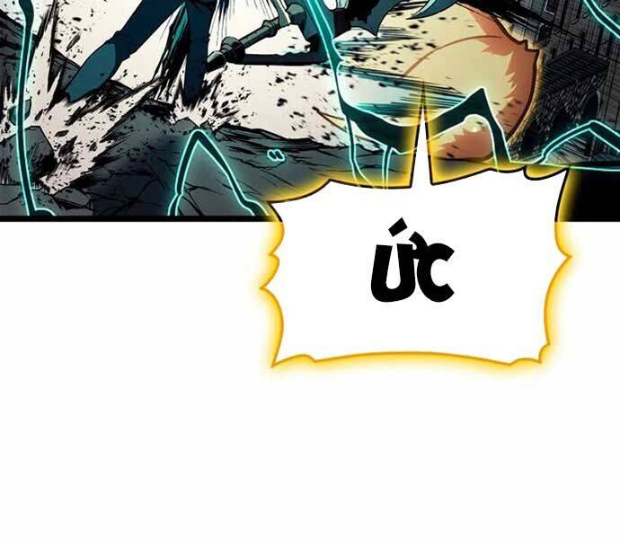 Vị Vua Mạnh Nhất Đã Trở Lại Chap 101 - Next Chap 102