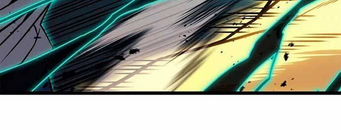 Vị Vua Mạnh Nhất Đã Trở Lại Chap 101 - Next Chap 102