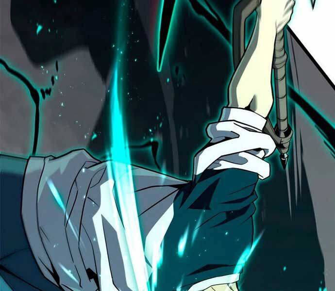 Vị Vua Mạnh Nhất Đã Trở Lại Chap 101 - Next Chap 102