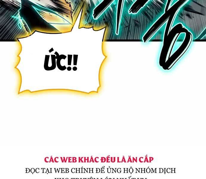 Vị Vua Mạnh Nhất Đã Trở Lại Chap 101 - Next Chap 102