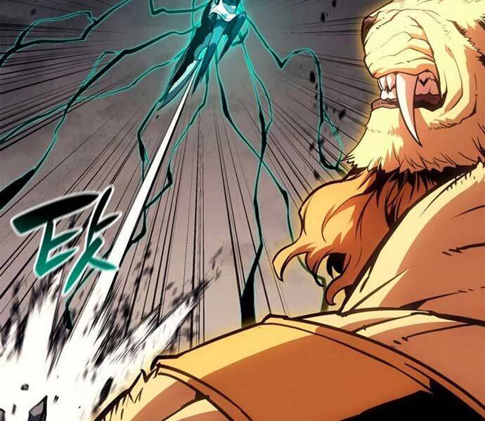 Vị Vua Mạnh Nhất Đã Trở Lại Chap 101 - Next Chap 102