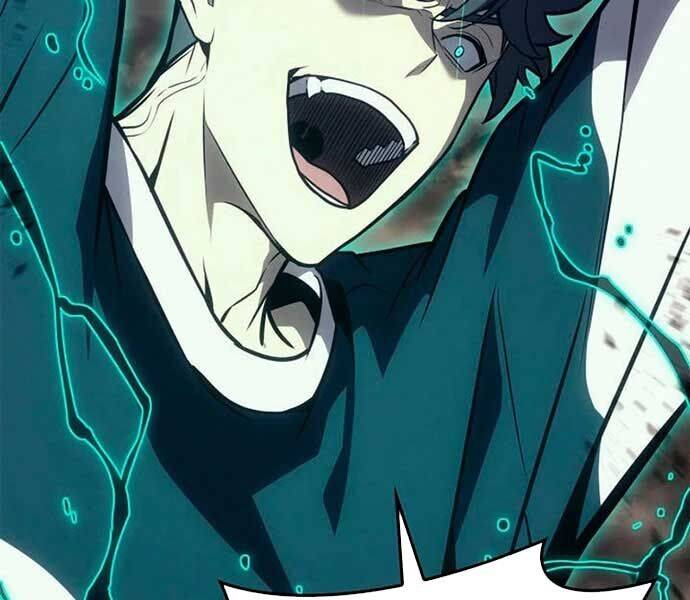 Vị Vua Mạnh Nhất Đã Trở Lại Chap 101 - Next Chap 102
