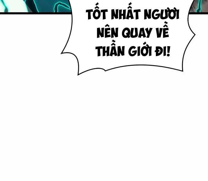 Vị Vua Mạnh Nhất Đã Trở Lại Chap 101 - Next Chap 102