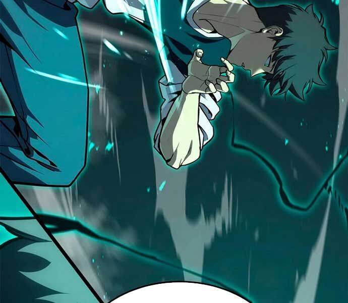 Vị Vua Mạnh Nhất Đã Trở Lại Chap 101 - Next Chap 102