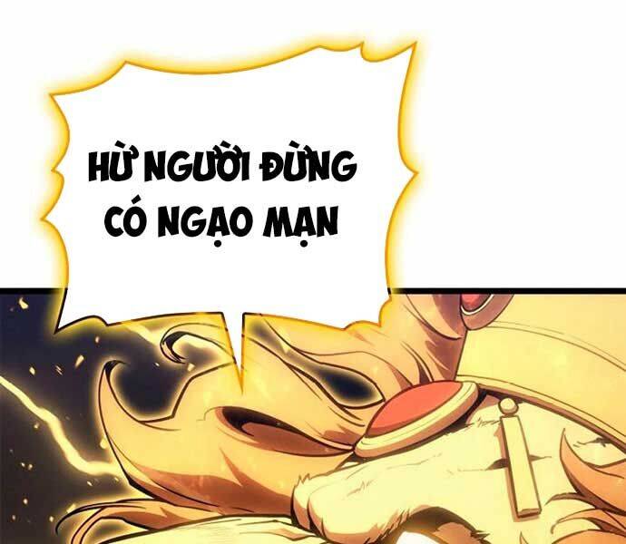Vị Vua Mạnh Nhất Đã Trở Lại Chap 101 - Next Chap 102