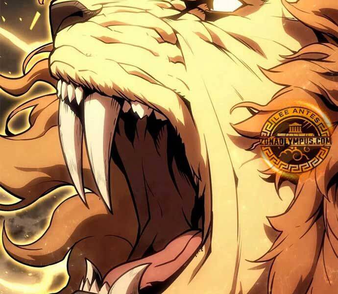 Vị Vua Mạnh Nhất Đã Trở Lại Chap 101 - Next Chap 102