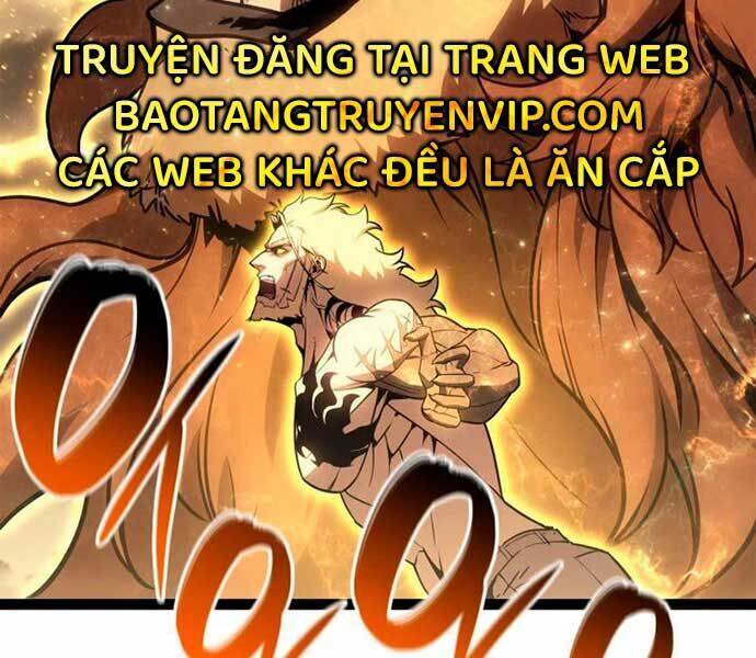 Vị Vua Mạnh Nhất Đã Trở Lại Chap 101 - Next Chap 102