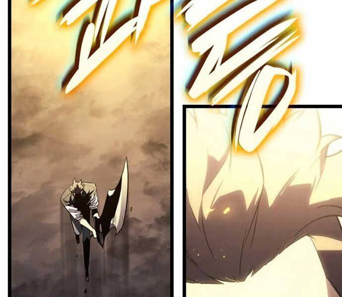 Vị Vua Mạnh Nhất Đã Trở Lại Chap 101 - Next Chap 102