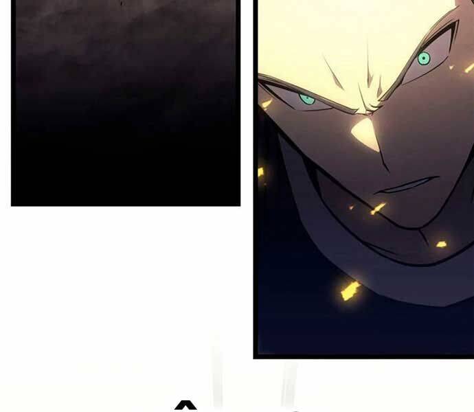 Vị Vua Mạnh Nhất Đã Trở Lại Chap 101 - Next Chap 102