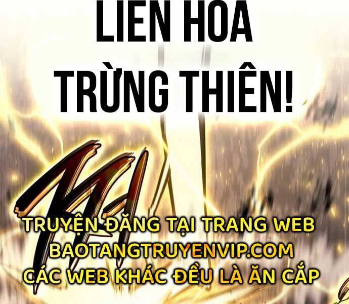 Vị Vua Mạnh Nhất Đã Trở Lại Chap 101 - Next Chap 102