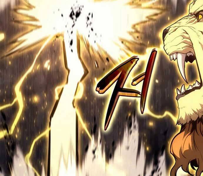 Vị Vua Mạnh Nhất Đã Trở Lại Chap 101 - Next Chap 102