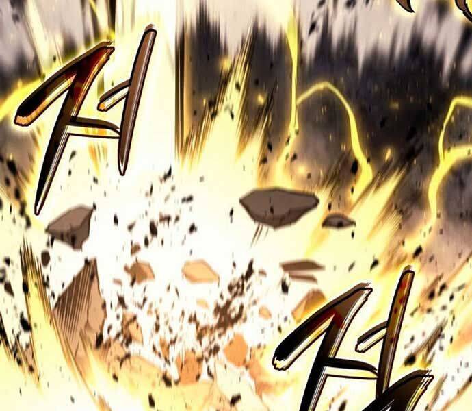 Vị Vua Mạnh Nhất Đã Trở Lại Chap 101 - Next Chap 102