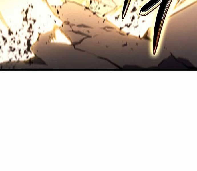 Vị Vua Mạnh Nhất Đã Trở Lại Chap 101 - Next Chap 102