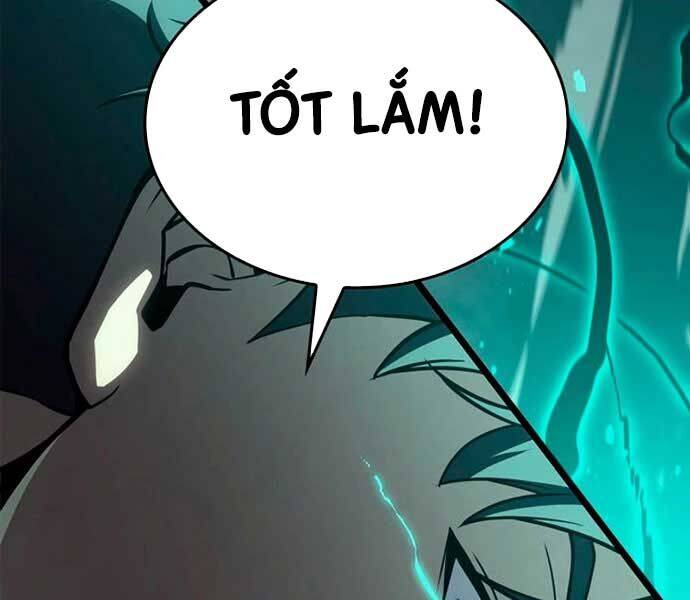 Vị Vua Mạnh Nhất Đã Trở Lại Chap 101 - Next Chap 102
