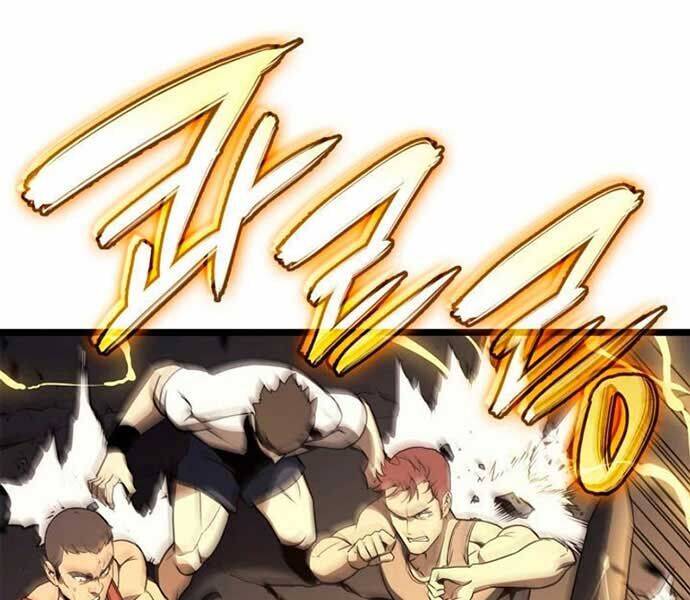 Vị Vua Mạnh Nhất Đã Trở Lại Chap 101 - Next Chap 102