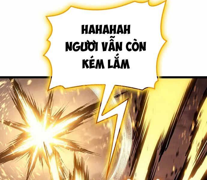 Vị Vua Mạnh Nhất Đã Trở Lại Chap 101 - Next Chap 102