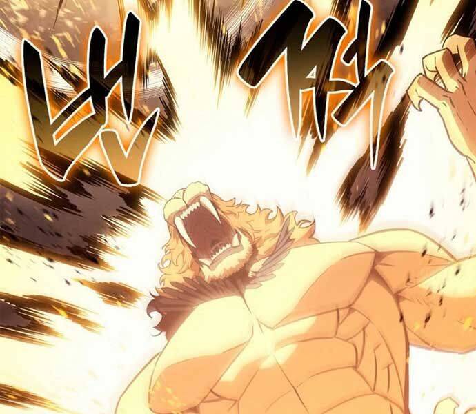 Vị Vua Mạnh Nhất Đã Trở Lại Chap 101 - Next Chap 102