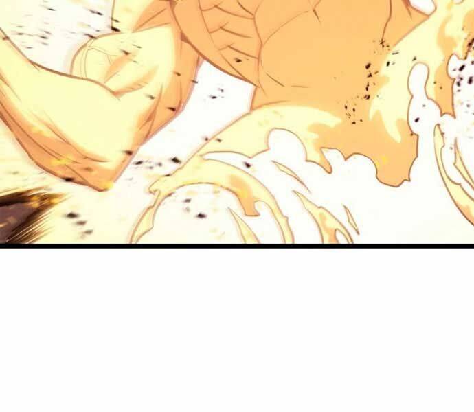 Vị Vua Mạnh Nhất Đã Trở Lại Chap 101 - Next Chap 102