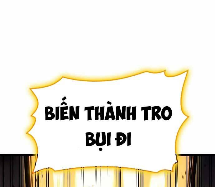 Vị Vua Mạnh Nhất Đã Trở Lại Chap 101 - Next Chap 102
