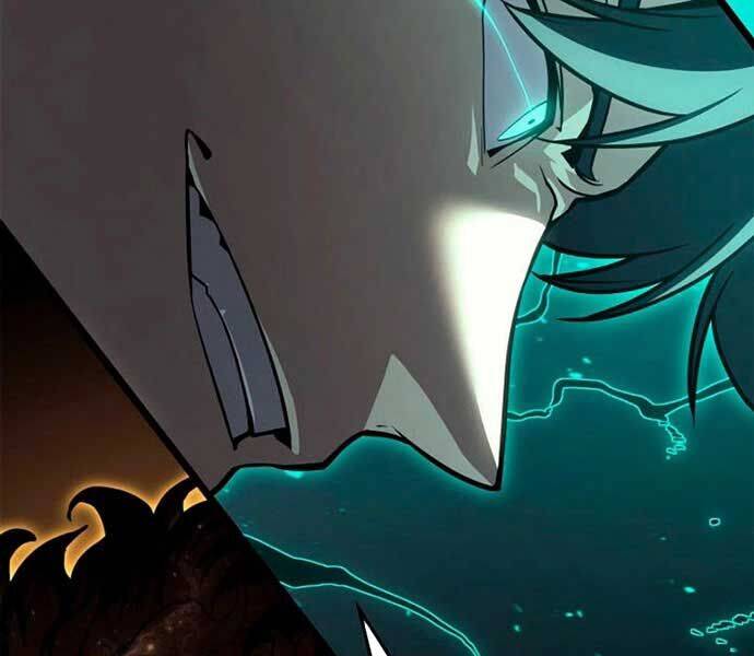 Vị Vua Mạnh Nhất Đã Trở Lại Chap 101 - Next Chap 102
