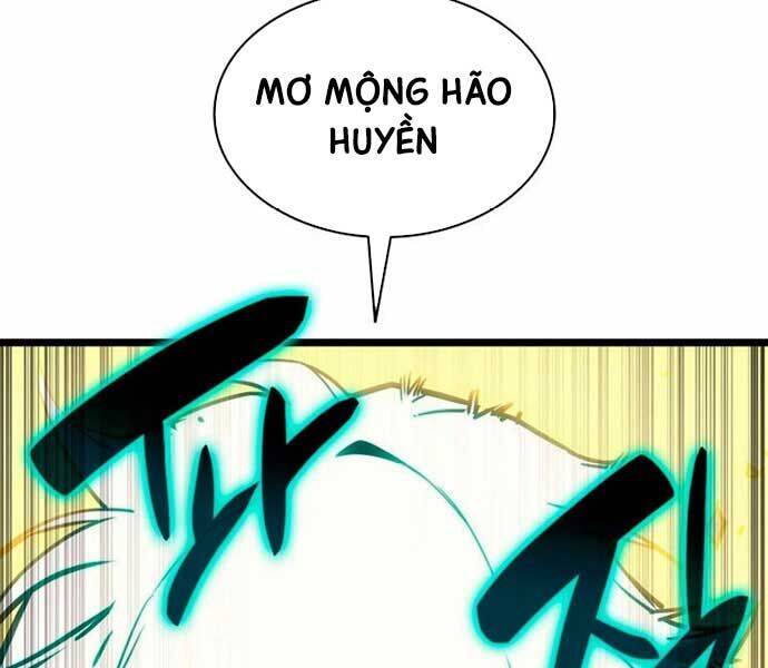 Vị Vua Mạnh Nhất Đã Trở Lại Chap 101 - Next Chap 102