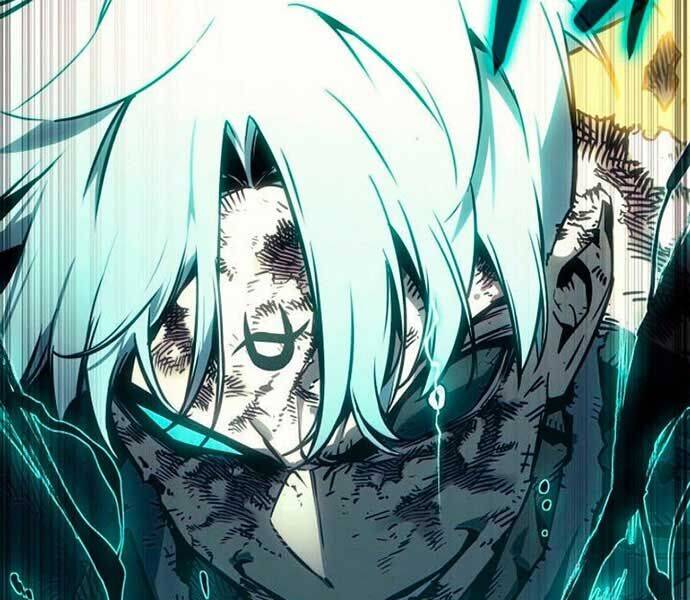 Vị Vua Mạnh Nhất Đã Trở Lại Chap 101 - Next Chap 102