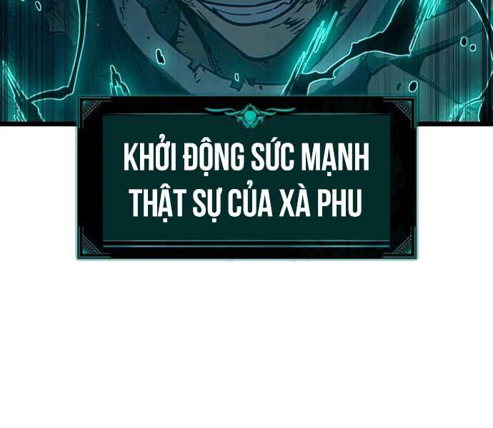 Vị Vua Mạnh Nhất Đã Trở Lại Chap 101 - Next Chap 102