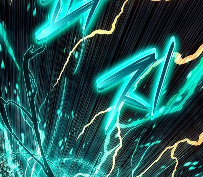 Vị Vua Mạnh Nhất Đã Trở Lại Chap 101 - Next Chap 102