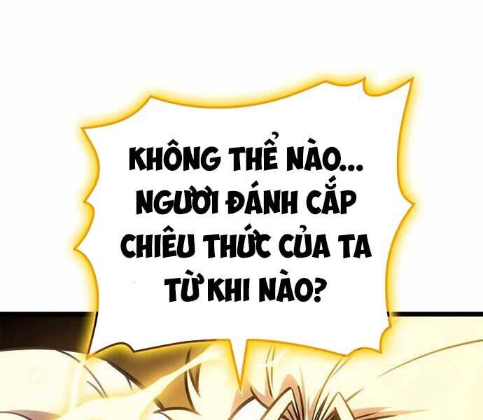 Vị Vua Mạnh Nhất Đã Trở Lại Chap 101 - Next Chap 102
