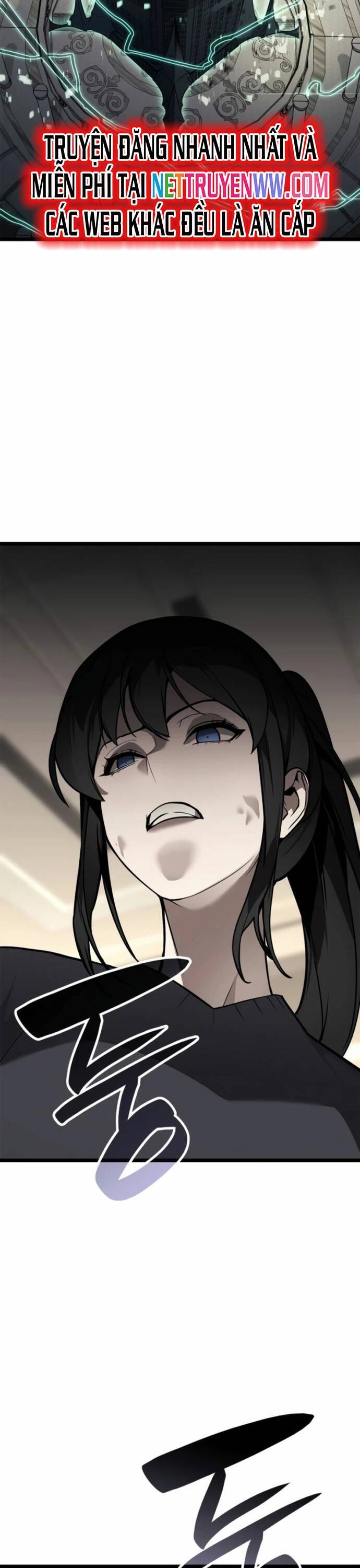 Vị Vua Mạnh Nhất Đã Trở Lại Chap 102 - Next Chap 103