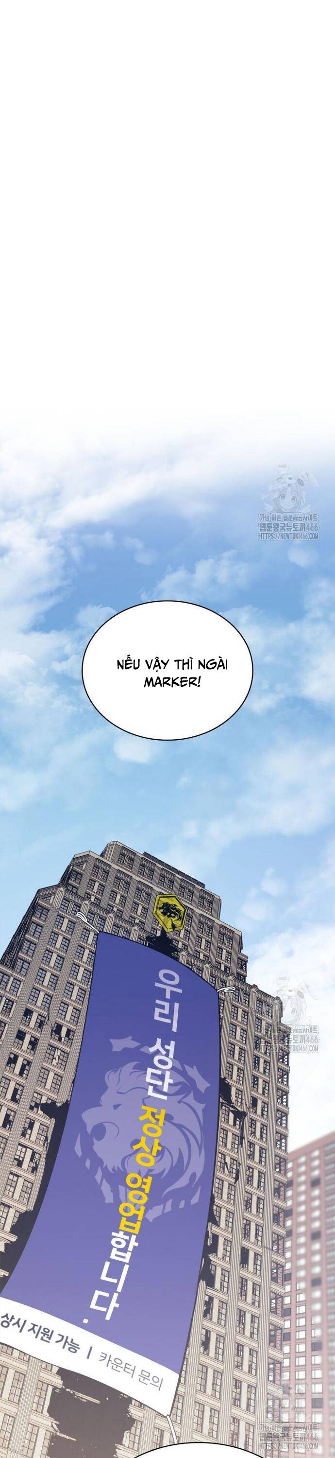 Vị Vua Mạnh Nhất Đã Trở Lại Chap 104 - Next Chap 105