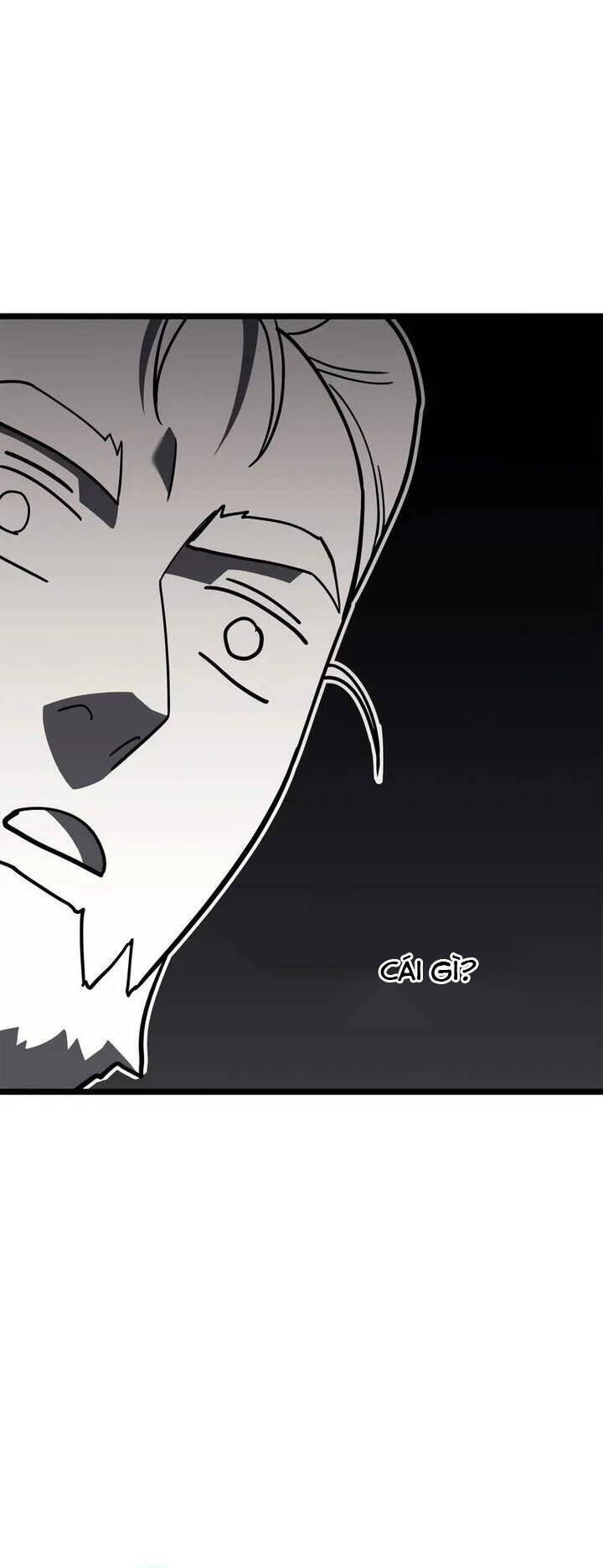Vị Vua Mạnh Nhất Đã Trở Lại Chap 105 - Next Chap 106