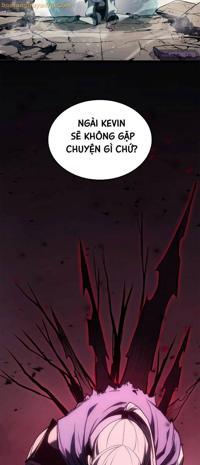 Vị Vua Mạnh Nhất Đã Trở Lại Chap 106 - Next Chap 107