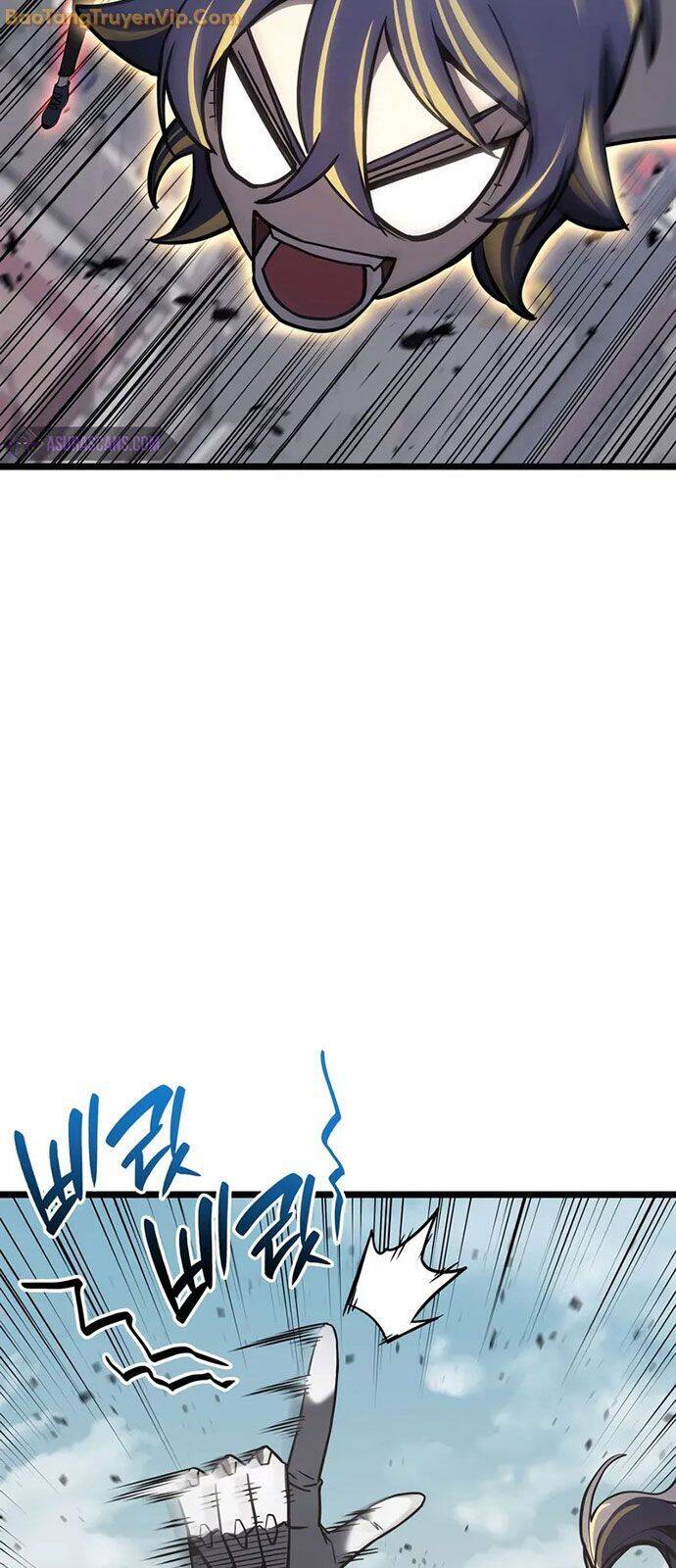 Vị Vua Mạnh Nhất Đã Trở Lại Chap 106 - Next Chap 107