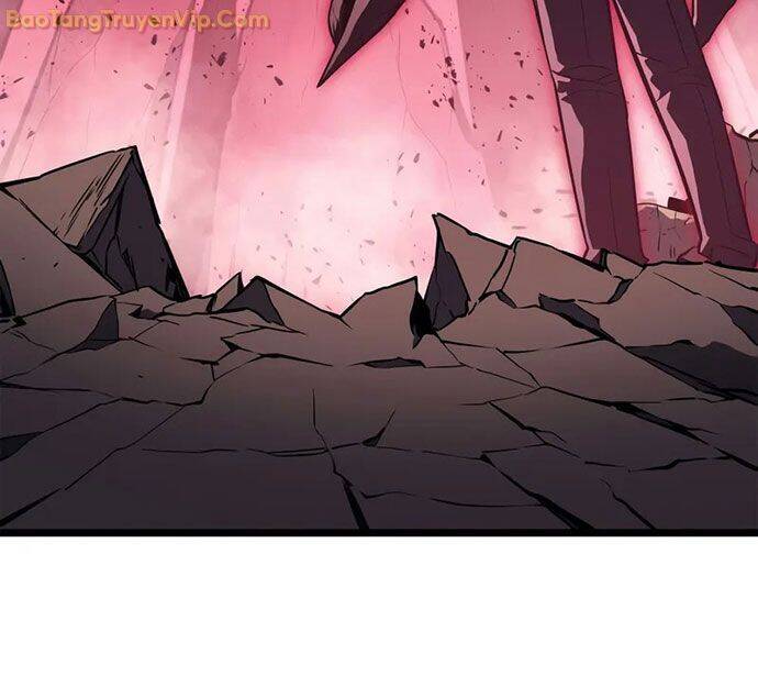 Vị Vua Mạnh Nhất Đã Trở Lại Chap 106 - Next Chap 107