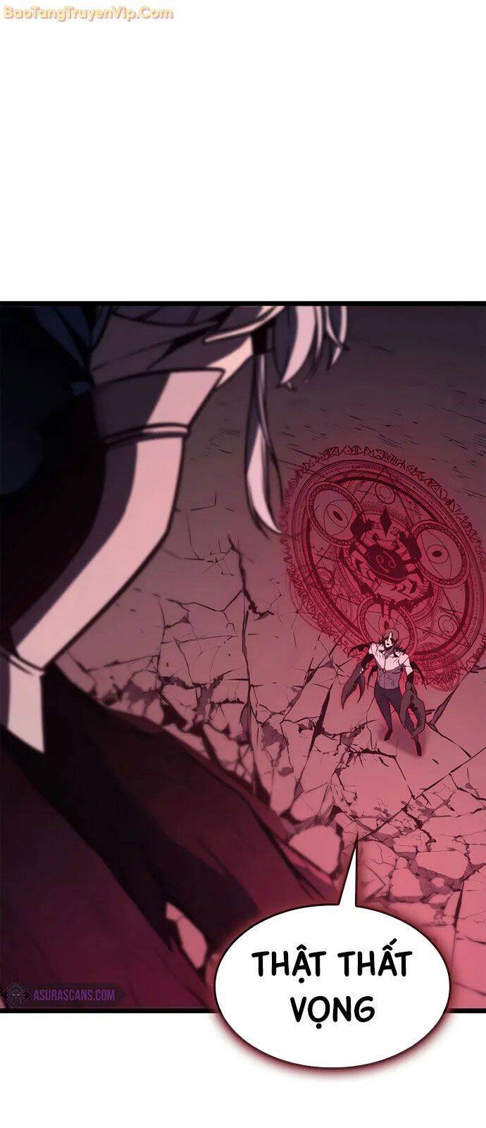 Vị Vua Mạnh Nhất Đã Trở Lại Chap 106 - Next Chap 107