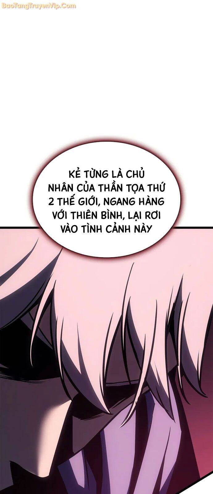 Vị Vua Mạnh Nhất Đã Trở Lại Chap 106 - Next Chap 107