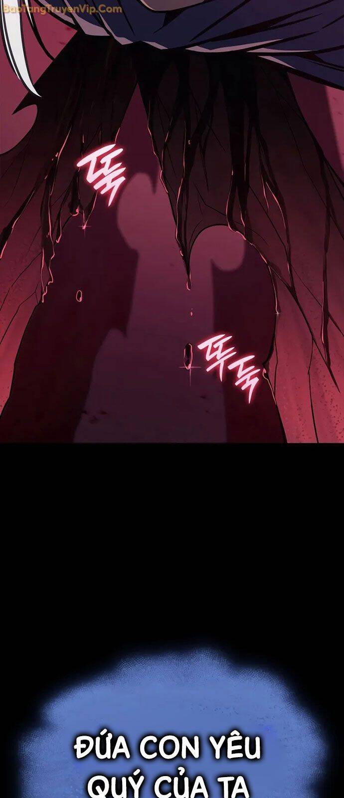 Vị Vua Mạnh Nhất Đã Trở Lại Chap 106 - Next Chap 107