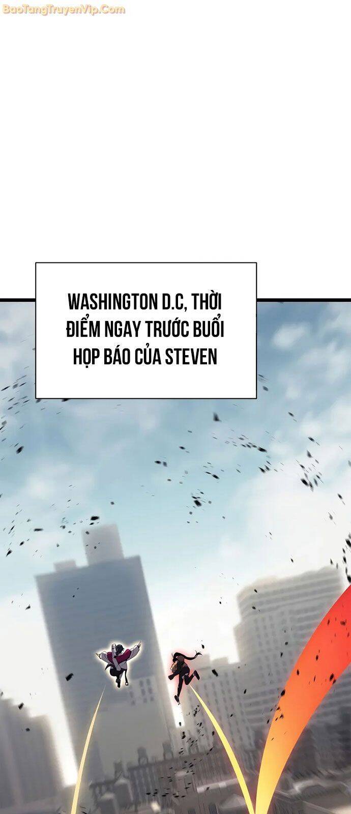 Vị Vua Mạnh Nhất Đã Trở Lại Chap 106 - Next Chap 107