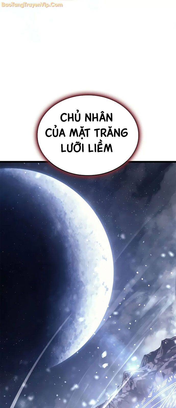 Vị Vua Mạnh Nhất Đã Trở Lại Chap 106 - Next Chap 107