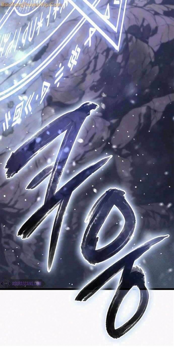 Vị Vua Mạnh Nhất Đã Trở Lại Chap 106 - Next Chap 107