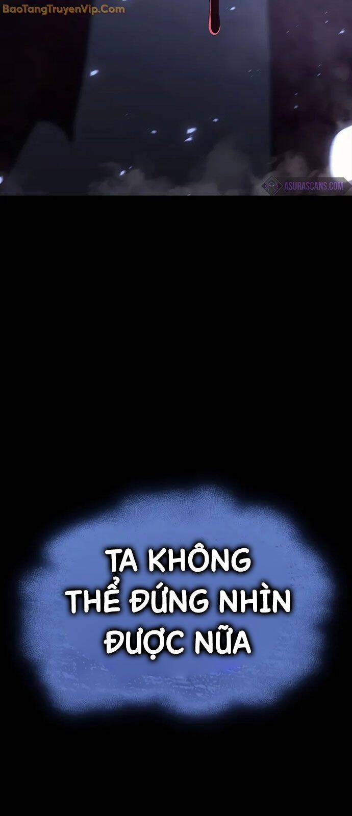 Vị Vua Mạnh Nhất Đã Trở Lại Chap 106 - Next Chap 107