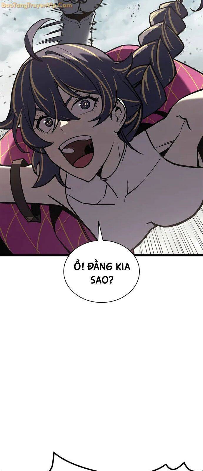 Vị Vua Mạnh Nhất Đã Trở Lại Chap 106 - Next Chap 107