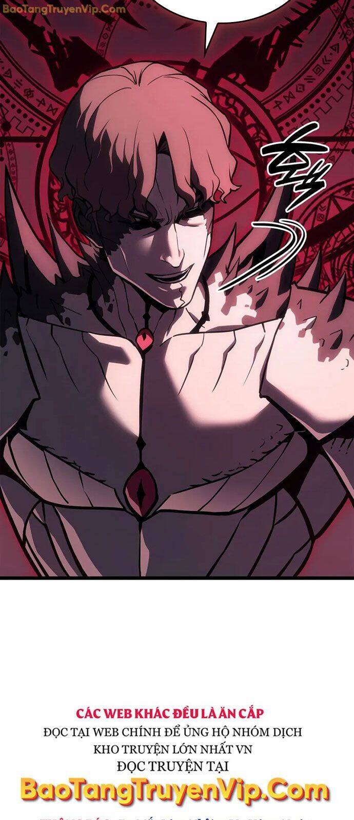 Vị Vua Mạnh Nhất Đã Trở Lại Chap 106 - Next Chap 107