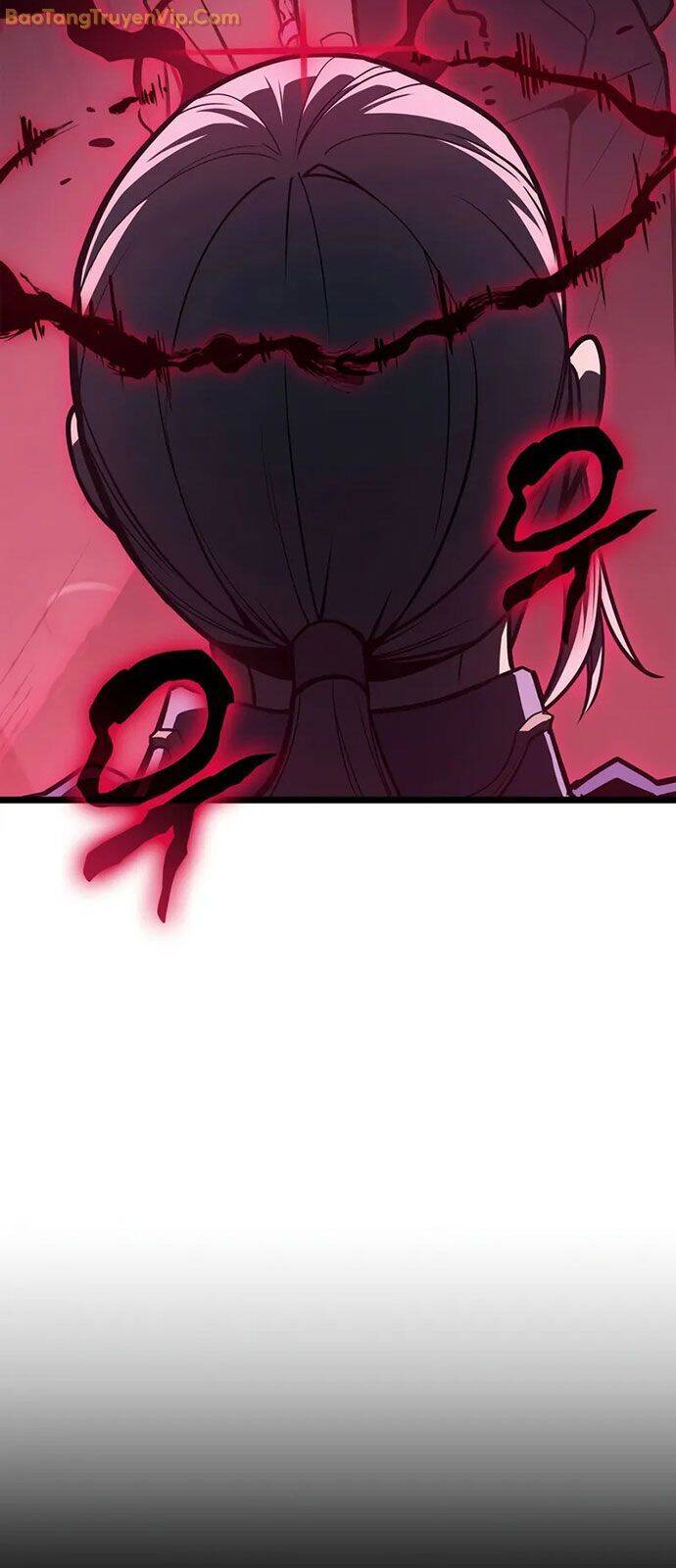 Vị Vua Mạnh Nhất Đã Trở Lại Chap 106 - Next Chap 107
