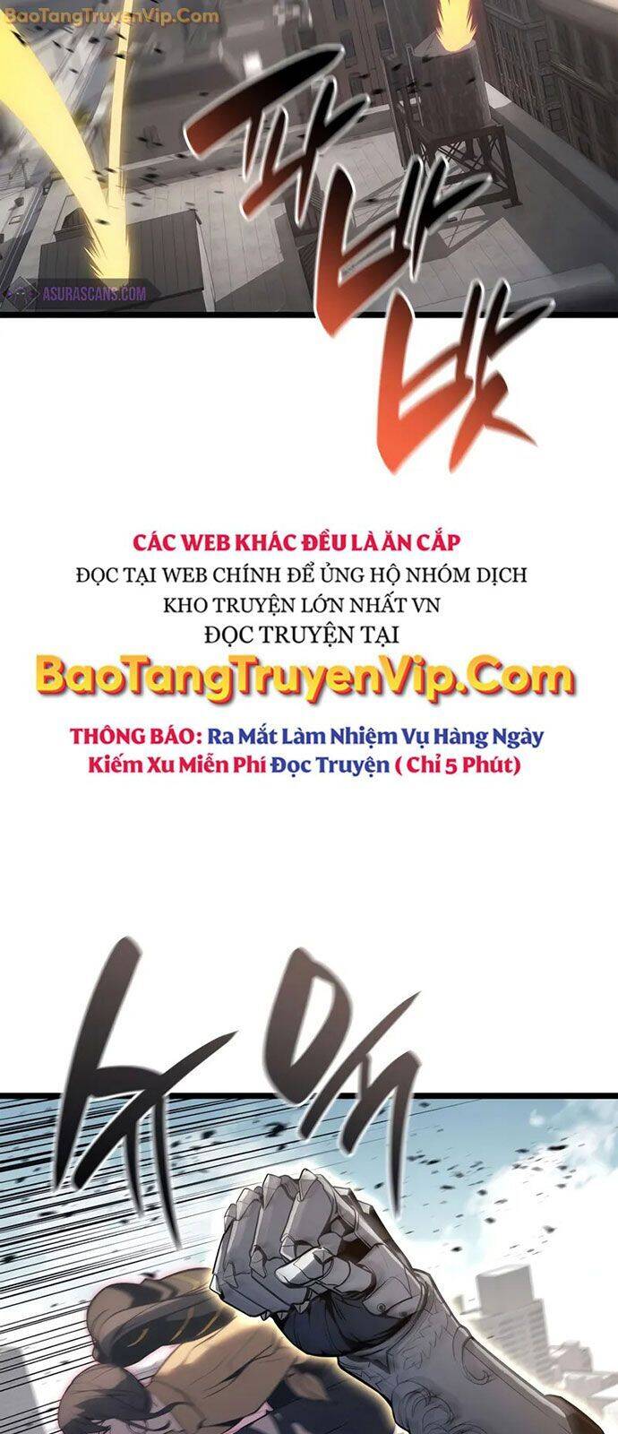 Vị Vua Mạnh Nhất Đã Trở Lại Chap 106 - Next Chap 107